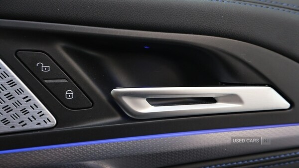 Used BMW iX1 2023 for sale - 76441656: Photo 45