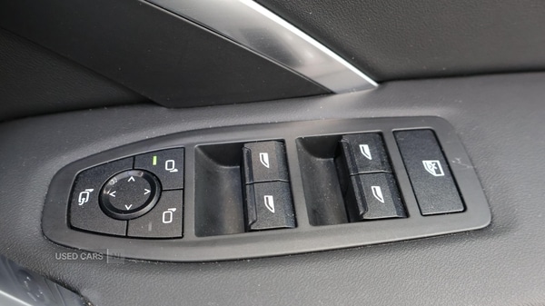 Used BMW iX1 2023 for sale - 76441656: Photo 46