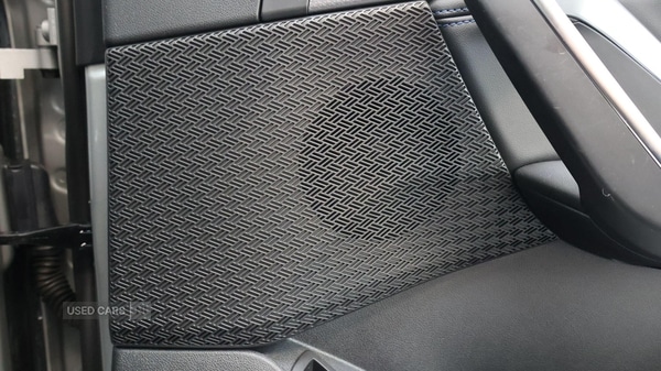 Used BMW iX1 2023 for sale - 76441656: Photo 47