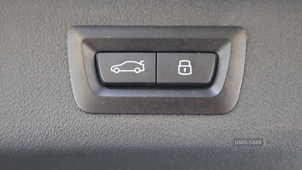 Used BMW iX1 2023 for sale - 76441656: Photo 49