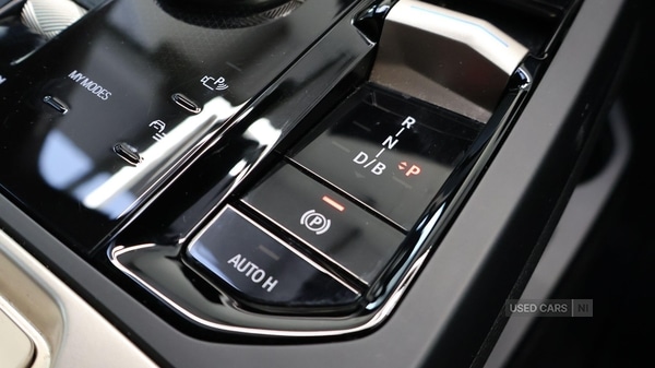 Used BMW iX 2022 for sale - 76528409: Photo 19