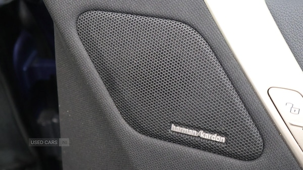 Used BMW iX 2022 for sale - 76528409: Photo 20