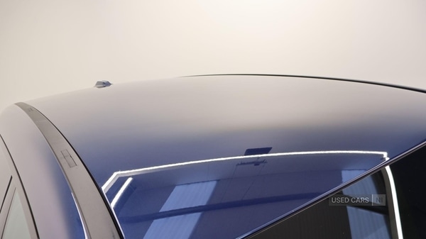 Used BMW iX 2022 for sale - 76528409: Photo 26