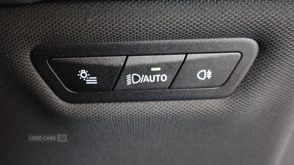 Used BMW iX 2022 for sale - 76528409: Photo 43