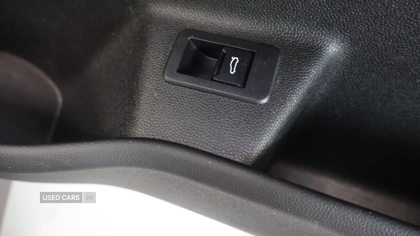 Used BMW iX 2022 for sale - 76528409: Photo 44