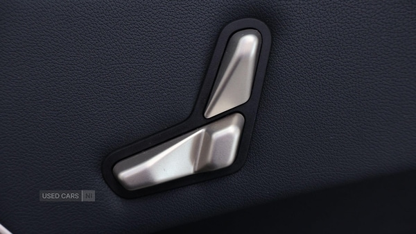 Used BMW iX 2022 for sale - 76528409: Photo 45