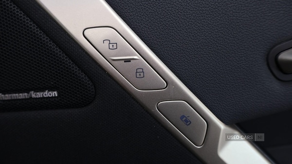 Used BMW iX 2022 for sale - 76528409: Photo 46