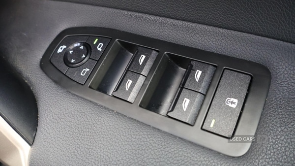 Used BMW iX 2022 for sale - 76528409: Photo 47