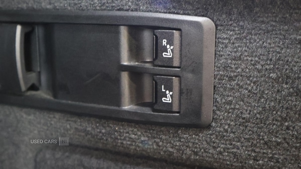 Used BMW iX 2022 for sale - 76528409: Photo 50