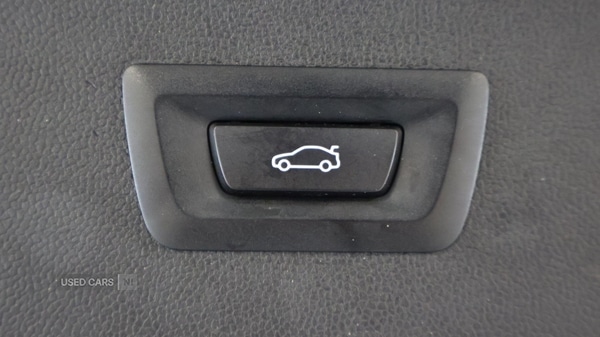 Used BMW iX 2022 for sale - 76528409: Photo 51