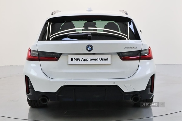 Used BMW 3 Series 2024 for sale - 77941170: Photo 14