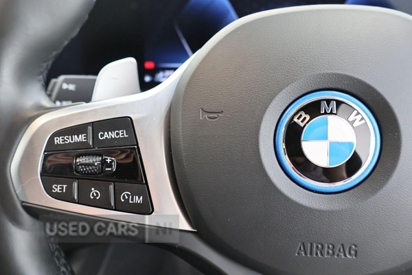 Used BMW 3 Series 2024 for sale - 77941170: Photo 16