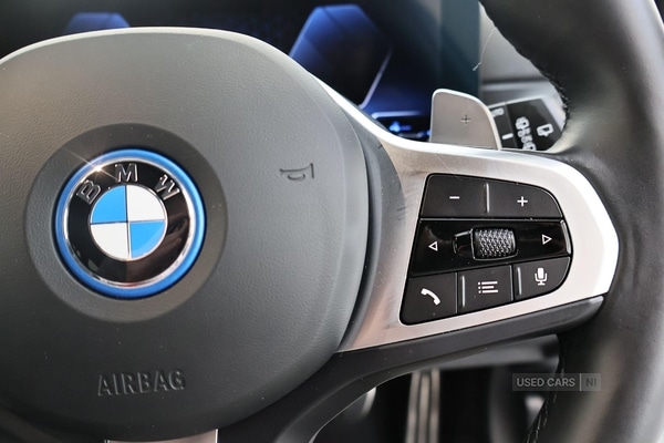 Used BMW 3 Series 2024 for sale - 77941170: Photo 17