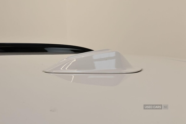 Used BMW 3 Series 2024 for sale - 77941170: Photo 24