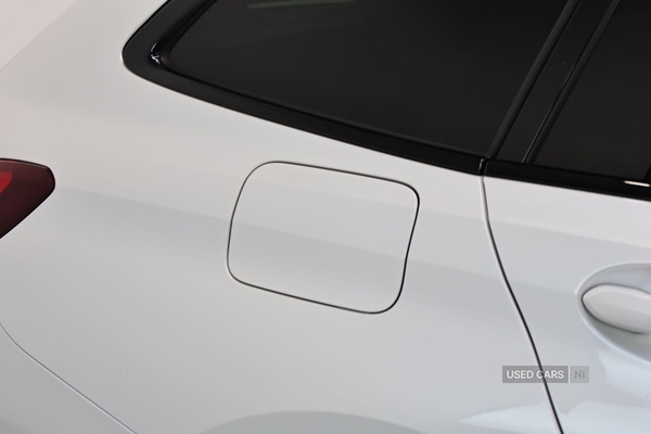 Used BMW 3 Series 2024 for sale - 77941170: Photo 25