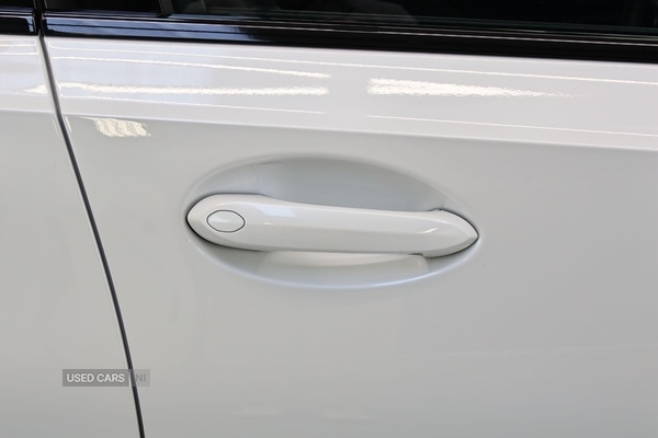 Used BMW 3 Series 2024 for sale - 77941170: Photo 26