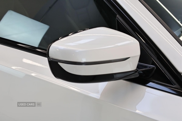 Used BMW 3 Series 2024 for sale - 77941170: Photo 27