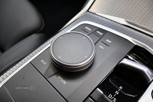 Used BMW 3 Series 2024 for sale - 77941170: Photo 32