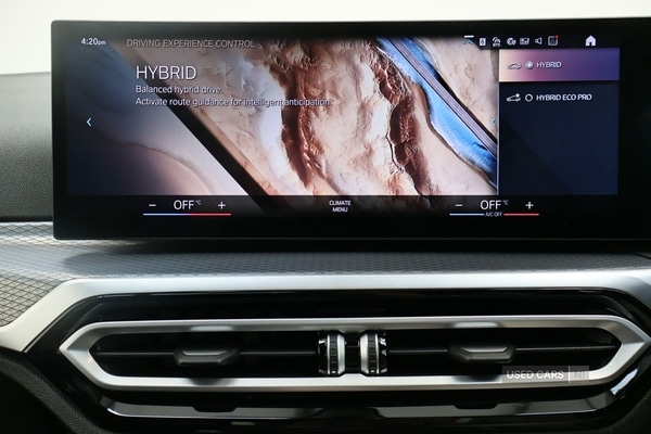 Used BMW 3 Series 2024 for sale - 77941170: Photo 36