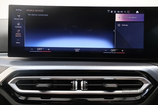 Used BMW 3 Series 2024 for sale - 77941170: Photo 41