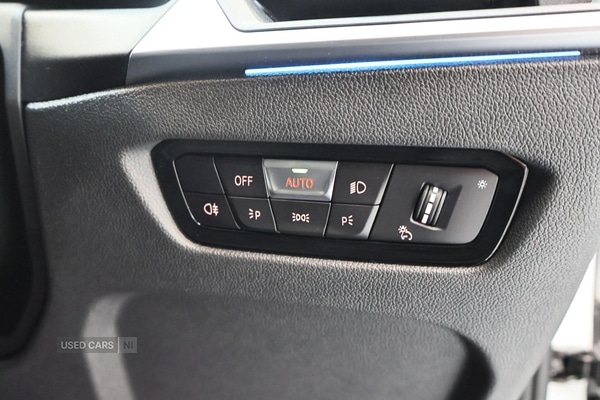 Used BMW 3 Series 2024 for sale - 77941170: Photo 47