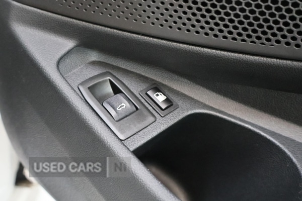 Used BMW 3 Series 2024 for sale - 77941170: Photo 48