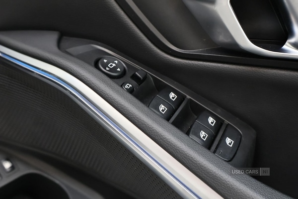 Used BMW 3 Series 2024 for sale - 77941170: Photo 49