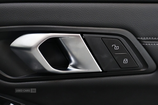 Used BMW 3 Series 2024 for sale - 77941170: Photo 50