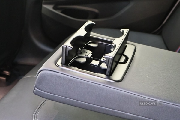 Used BMW 3 Series 2024 for sale - 77941170: Photo 51