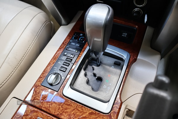 Used Toyota Landcruiser 2015 for sale - 75155090: Photo 13