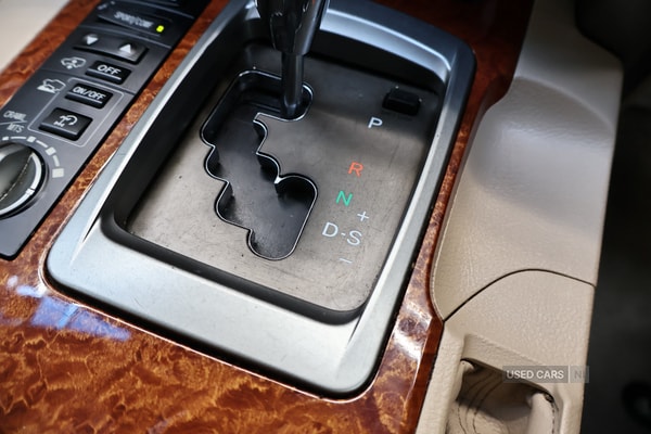 Used Toyota Landcruiser 2015 for sale - 75155090: Photo 16