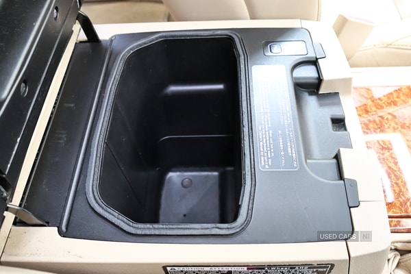 Used Toyota Landcruiser 2015 for sale - 75155090: Photo 18