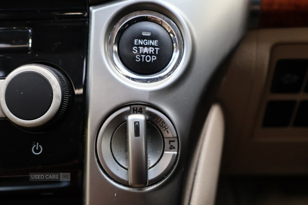 Used Toyota Landcruiser 2015 for sale - 75155090: Photo 19