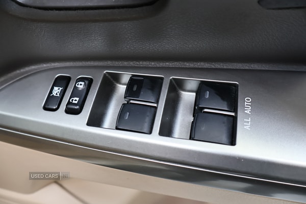 Used Toyota Landcruiser 2015 for sale - 75155090: Photo 29