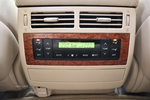 Used Toyota Landcruiser 2015 for sale - 75155090: Photo 34