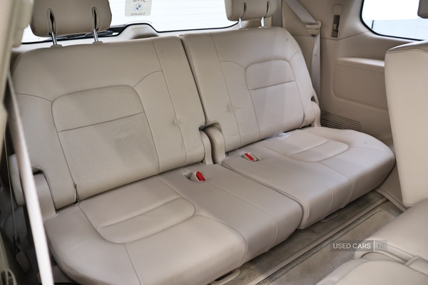 Used Toyota Landcruiser 2015 for sale - 75155090: Photo 35