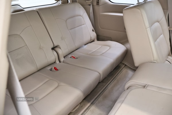 Used Toyota Landcruiser 2015 for sale - 75155090: Photo 36