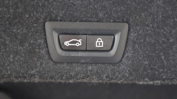Vehicle 50