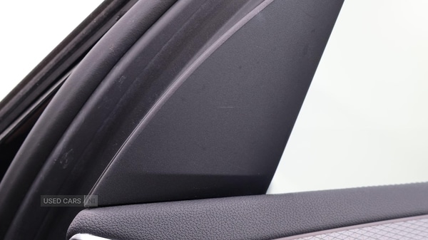 Used BMW X3 2019 for sale - 77084587: Photo 20