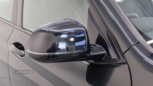 Used BMW X3 2019 for sale - 77084587: Photo 23