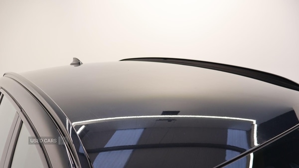 Used BMW X3 2019 for sale - 77084587: Photo 24