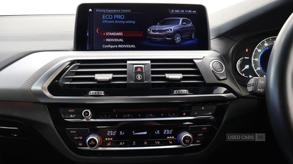 Used BMW X3 2019 for sale - 77084587: Photo 42