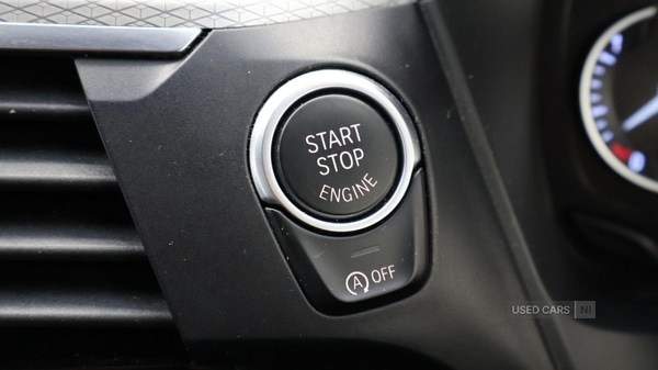 Used BMW X3 2019 for sale - 77084587: Photo 43