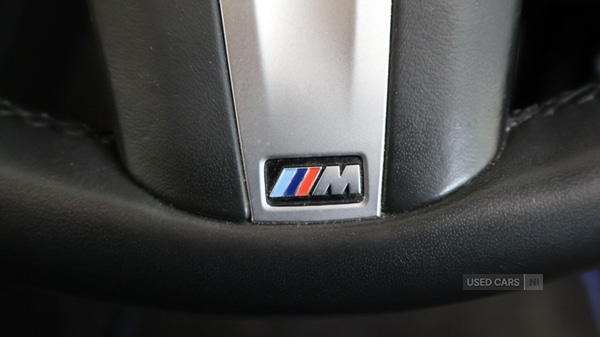 Used BMW X3 2019 for sale - 77084587: Photo 44