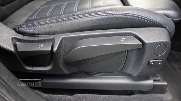 Used BMW X3 2019 for sale - 77084587: Photo 48