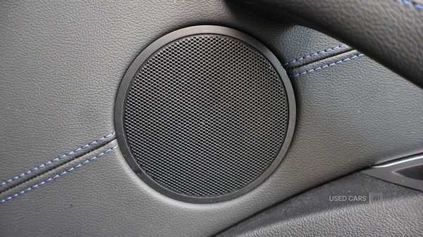 Used BMW X3 2019 for sale - 77084587: Photo 49