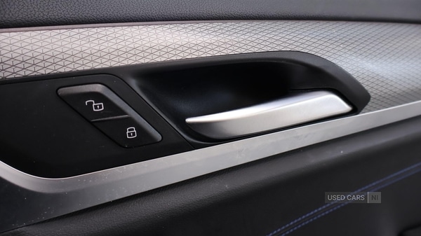 Used BMW X3 2019 for sale - 77084587: Photo 50