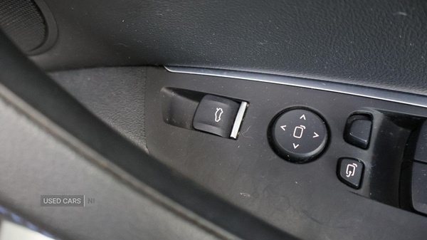 Used BMW X3 2019 for sale - 77084587: Photo 51