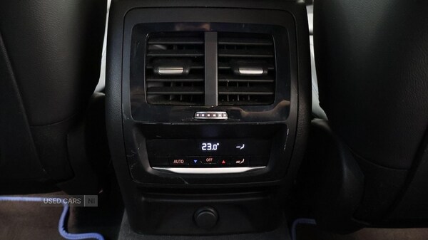 Used BMW X3 2019 for sale - 77084587: Photo 54