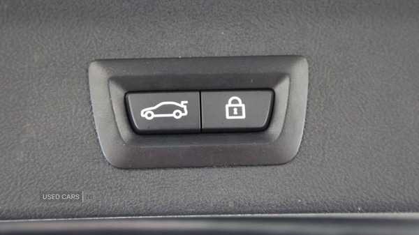 Used BMW X3 2019 for sale - 77084587: Photo 55